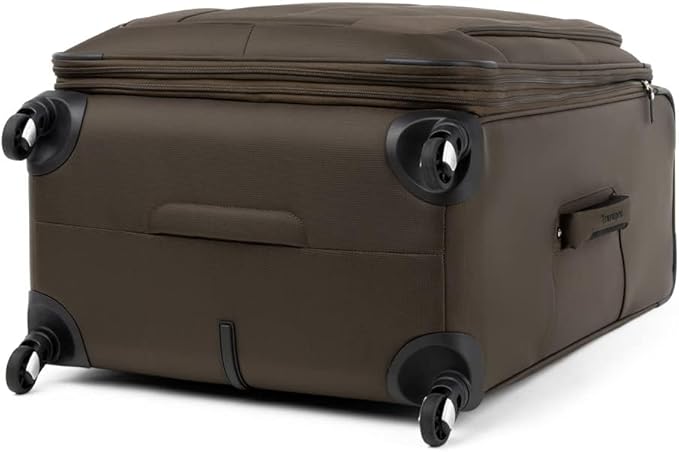 Travelpro Maxlite 5 Softside Expandable Checked Luggage - Image 7