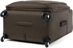 Travelpro Maxlite 5 Softside Expandable Checked Luggage - Image 7