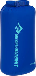 Sea to Summit Lightweight Dry Bag by SeaToSummit