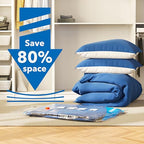 Vacuum Storage Bags