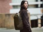Apex Backpack 4.0 EPX Edition (Olive / Apex 4.0 EPX)