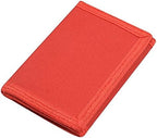 NEICY RFID Blocking Canvas Wallet - Image 4
