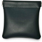 PU Leather Jewelry Travel Bag Leather Jewelry Pouch Christmas, Wedding Party by Woodten