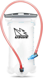 USWE Outlander Hydration Pack - Image 5
