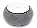Original Smart White Noise Sound Machine (Cloud)