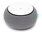 Original Smart White Noise Sound Machine (Cloud)