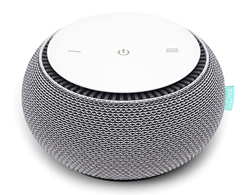 Original Smart White Noise Sound Machine (Cloud)
