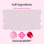 NAD+ Peptide Boosting Cream Double Pack (2 Pack)