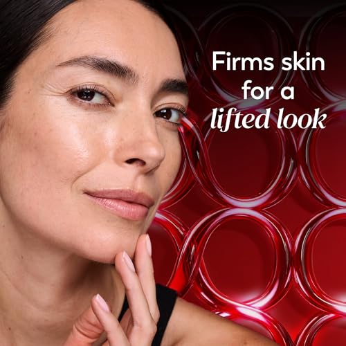 Regenerist Micro (1.7 Fl Oz (Pack of 1))