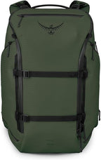 Osprey Archeon 40L Travel Pack, Scenic Valley - Image 6