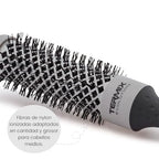 Evolution Basic Brush (Ø 43)