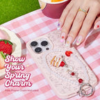 Beetles Pastel Gel Polish Set (A - Pink Yellow Blue | Spring Anthology)
