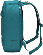 Db Journey Ramverk Backpack - Image 3