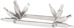 CAMVATE Multi-Tool with Allen Wrenches & Screwdrivers - Image 5