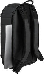 Db Journey Ramverk Backpack - Image 4