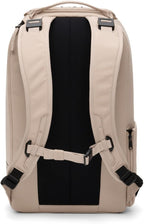 Db Journey Ramverk Backpack - Image 4