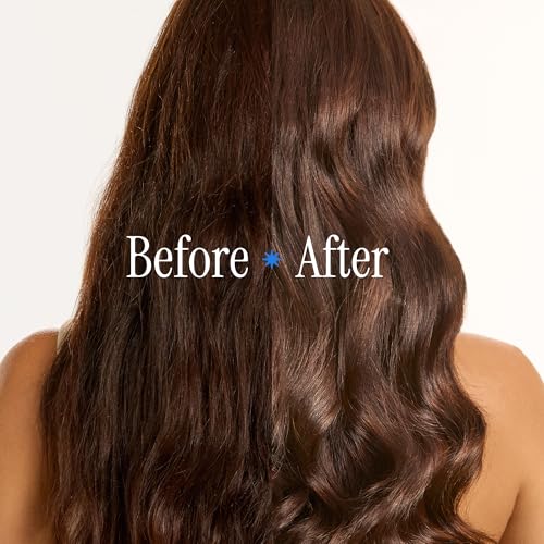 Pro Artist Nano Ceramic 1.5" Curling Iron (1 1/2 Inch)