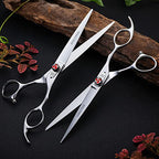 Fenice 7" 7.5" Hair Cutting Scissors (7.5'')