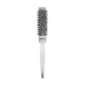 Termix Ionic Ceramic Hairbrush Ø 23 mm- Hairbrush that combines the latest ceramic and ionic technology preventing hair damage
