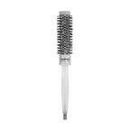 Termix Ionic Ceramic Hairbrush Ø 23 mm- Hairbrush that combines the latest ceramic and ionic technology preventing hair damage