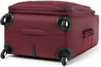 Travelpro Maxlite 5 Softside Expandable Checked Luggage - Image 7