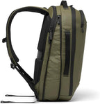 NOMATIC Navigator RS Pack 15L: 15L Premium Backpack w/ 6L Built-In Expansion - Image 4