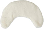 Bucky Hot & Cold Therapy Spa Collection - Image 2