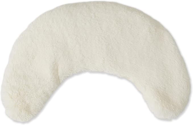 Bucky Hot & Cold Therapy Spa Collection - Image 2