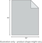 Rumpl Original Puffy Blanket - Image 2