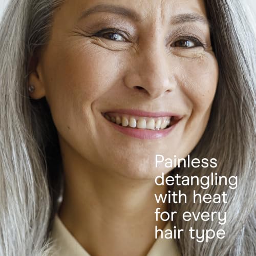 INFINITIPRO BY CONAIR All (1 Count (Pack of 1))