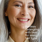 INFINITIPRO BY CONAIR All (1 Count (Pack of 1))