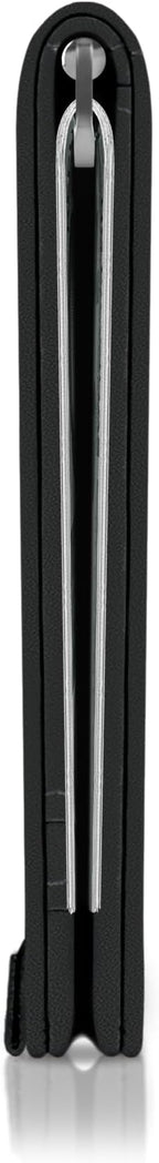 Kings Loot Money Clip Slim Minimalist Wallet - Image 8