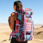 Hiking Backpack for Men 70L (70l-nebula)