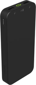mophie Powerstation 2023 with PD Power Bank by mophie