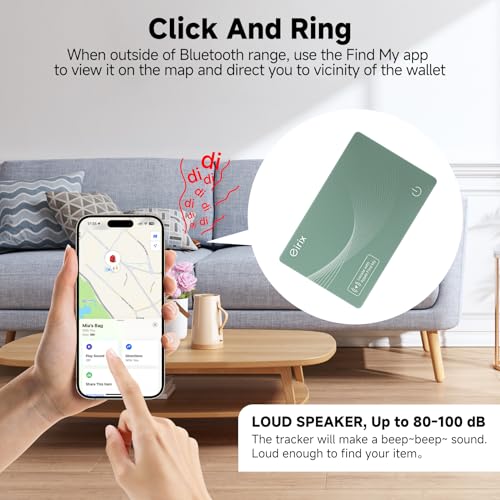 2026 [Apple MFi Certified] (Green / 1)