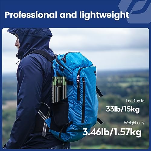 68" Camera Tripod for DSLR (Green / 68" X-go Predator (Aluminum))