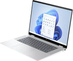 HP Envy x360 2-in-1 AI PC Laptop | 16" WUXGA IPS Touch | Intel 12-core Ultra 5 - Image 6