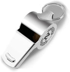 Letters Coach Gifts, Whistle for Coaches, Whistle Emergency, Thank You Coach - Image 6