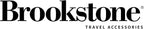 Brookstone Travel Neck Pillow - Image 7