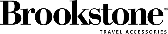 Brookstone Travel Neck Pillow - Image 7
