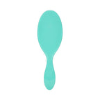 Wet Brush Original Detangler Hair Brush, Amazon Exclusive Aqua- Ultra-Soft IntelliFlex Bristles-Detangling Hairbrush Glides Through Tangles For All Hair Types (Wet Dry & Damaged Hair) - Women & Men
