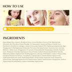 Collagen Glow Up Mask (Glow Up)