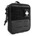 Everyday Carry Pro Kit (Black / PRO)