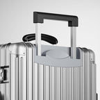 KARGO 20 Inch Carry-On Luggage - Image 8