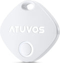 ATUVOS Air Tracker Tag-1 Pack, Keys Finder and Item Locator by ATUVOS