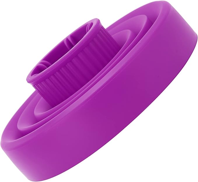 Universal Hair Hair Dryer Diffuser Universal Styling Tools Appliances Tool Fit Most of Blow Dryers