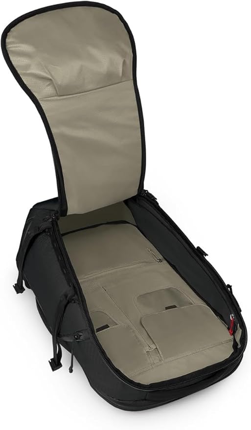 Osprey Archeon 30L Unisex Backpacking Backpack - Image 6