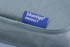 Packing Cube Size Extra (X-Small / Single / POND GRAY)