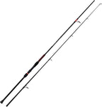 Fiblink Surf Spinning Fishing Rod 2-Piece/3-Piece Carbon Fiber Travel Fishing - Image 6