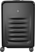 Victorinox Spectra 3.0 Expandable Medium Case by Victorinox